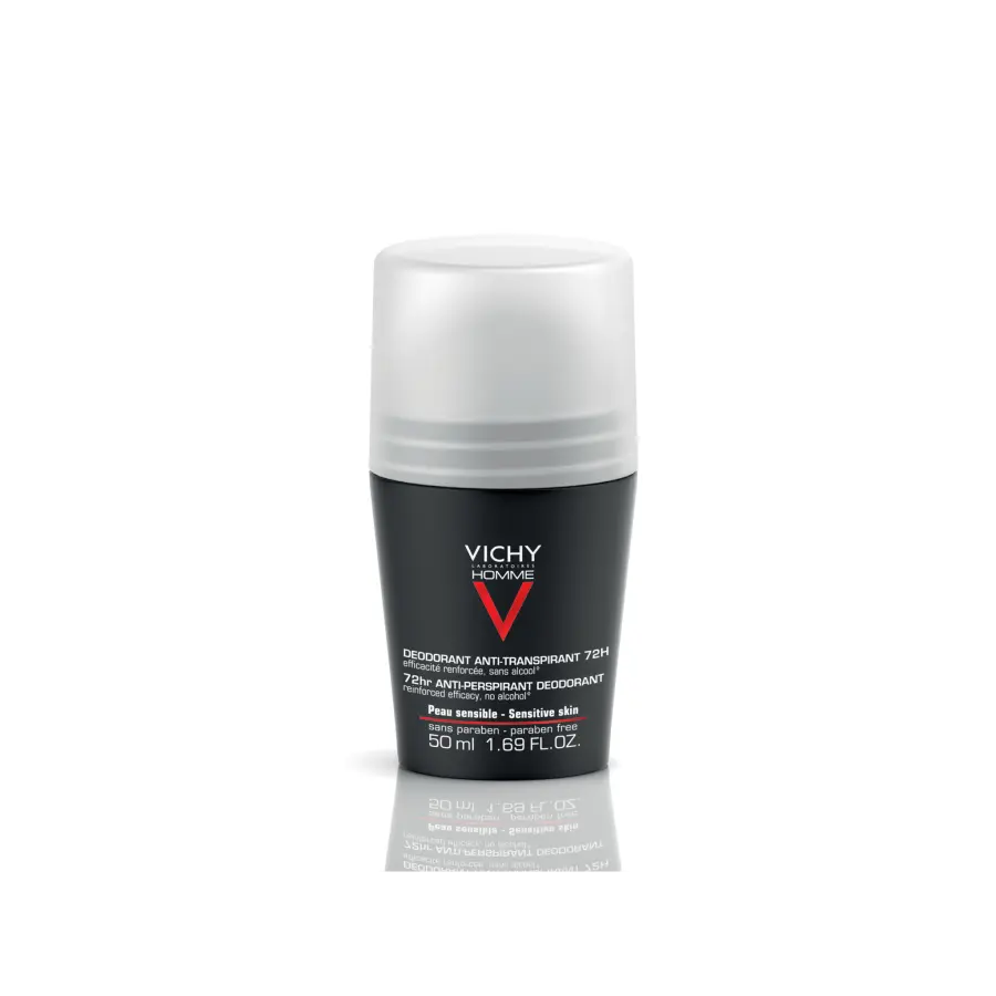 8407_VICHY HOMME DEO